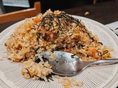 -九州酒场ひこぞう(2号店)