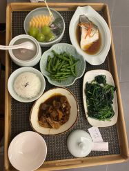 -馨月汇·独栋月子会所(静安店)