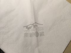 -余欢领鲜火锅(新街口店)