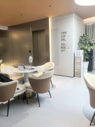 点击看大图 -美莱医疗美容医院