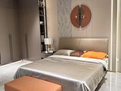 -住范儿家装·整体家装·装修设计