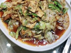 -永红源啤酒·烧烤·海鲜·大排档(青特城店)