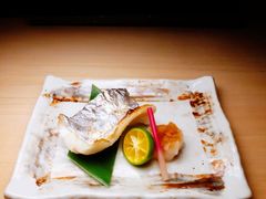 -Ginza Onodera 鮨(外滩十八号店)