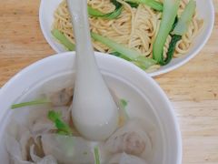 -大叔家福鼎小吃(十全街店)