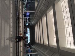 iphone_upload_pic-南宁东站