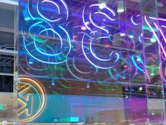 -卡朋西餐(悦汇城店)