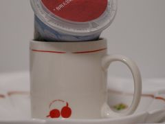 -乐纯(苹果社区店)