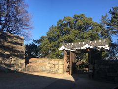 -名古屋城