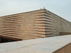 -盘龙城国家考古遗址公园