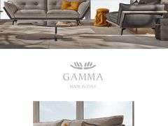 -剪刀石头布家居广场