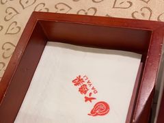 -大鸭梨(天通西苑店)