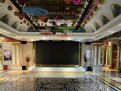 -铜锣湾KTV(木渎店)