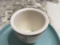 -高玛纳驴肉火烧(一世界店)