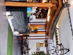 -益恒饭店乡间白族菜(古城总店)