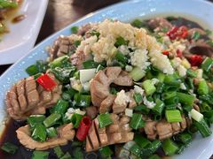-胖子饭店(兴学弄店)