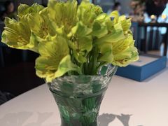 -荣轩(新荣记环球金融中心店)
