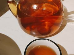 祁门红茶-徽镇小厨·经典徽菜(马连道店)