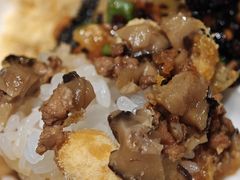 -温州龙湾国际机场温德姆酒店