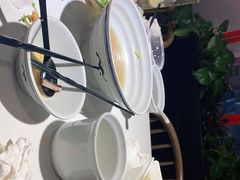 -粤拭轩·广东味道(驷马桥店)