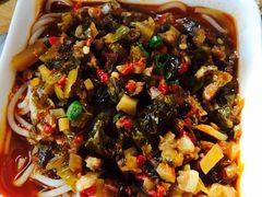 -慢丽江·云南野生菌土鸡锅(西山店)