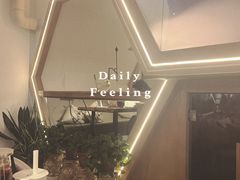 -有才叔的小馆(民乐园店)