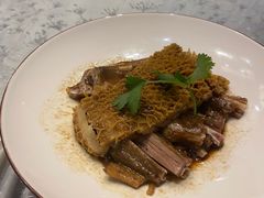 -诸暨耀江开元名都大酒店