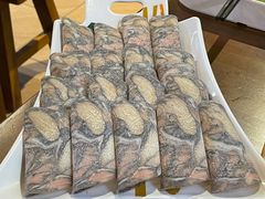 -津门老羊家·铜锅涮羊肉·烧烤(科技园店)