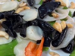 -海鲜街菜馆(海珠南路店)