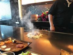 -神户牛排 石田屋(本店)