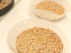 -虹迎轩·中餐厅(虹桥迎宾馆店)