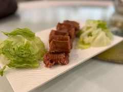 -福临门酒店·海鲜·家常菜·浑锅