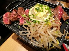 -沼津港渔市(宏伊国际广场店)