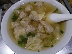 -小王烧烤(毓龙路店)