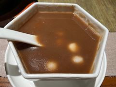 -梅花境(万科店)