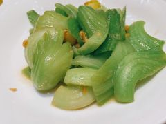 -顺味凤城·顺德菜专门店(九六广场店)