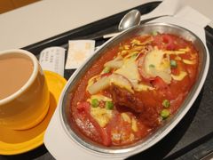-大家乐(广州天河城六楼店)
