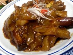 -四季小馆·地道北京小吃(广百店)