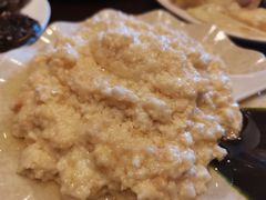 -香巴拉酥油茶馆(迪庆驻昆办店)