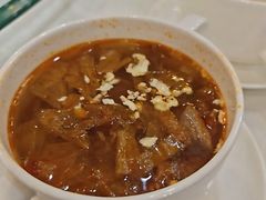 -起士林西餐厅(东经路店)