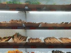 -成都屋头串串(青年北街店)