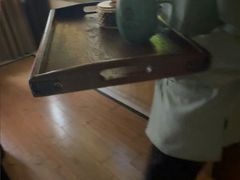 -足本纪·足道 SPA 简餐 小吃(文三西路店)