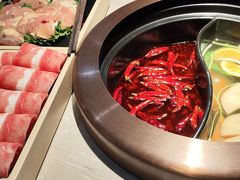 -张拧筋菌汤牛排火锅(曲阜店)