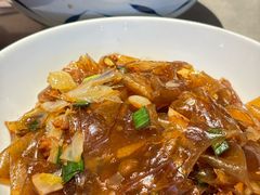 -楚山晓·楚湘菜(江夏永旺店)