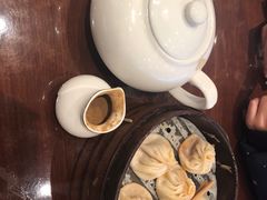 -老半斋(福州路店)