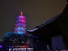 -绳金塔