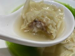 -袁记云饺(鼓楼店)