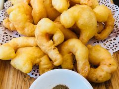 -火娃菜馆(新岭花园1期店)