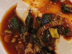 -黄金牧场(明洞总店)