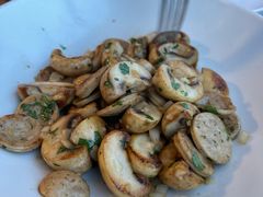 -MONICH牛排融合餐厅(和义大道购物中心店)