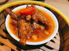 -粤仔湾砂锅粥(阳光店)